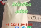 5cladba 5cladb precursor ADBB powder raw materials from Chin
