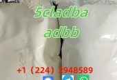 5cladba 5cladb 5CL-ADB free sample vendor
