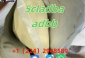 5cladba 5cladb 5CL-ADB free sample vendor