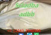 5cladba 5cladb 5CL-ADB free sample vendor