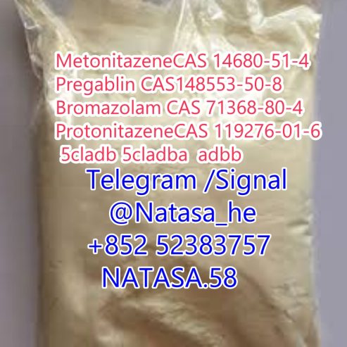 5cladba precursor 5cl raw materials 5cladb