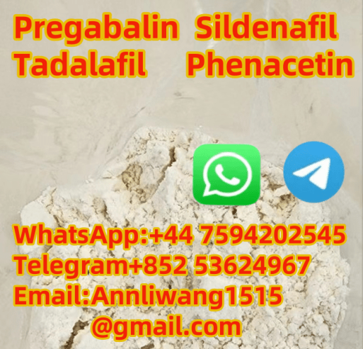 Low price Sildenafil
