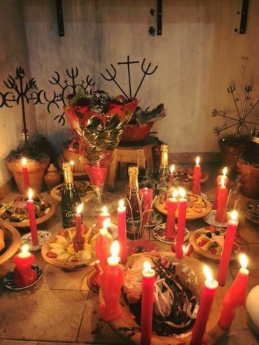 ((+2347044417593)) Join illuminati for money ritual