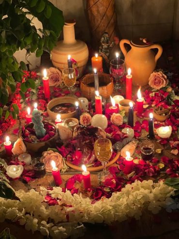 ((+2347044417593)) Join illuminati for money ritual