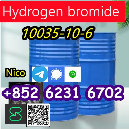 1003502