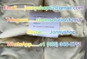 Buy 5cladba 5fadb 5CL precursor/Buy 6cladba raw material/JWH