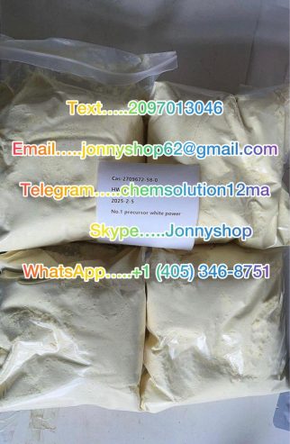Buy 5cladba 5fadb 5CL precursor/Buy 6cladba raw material/JWH