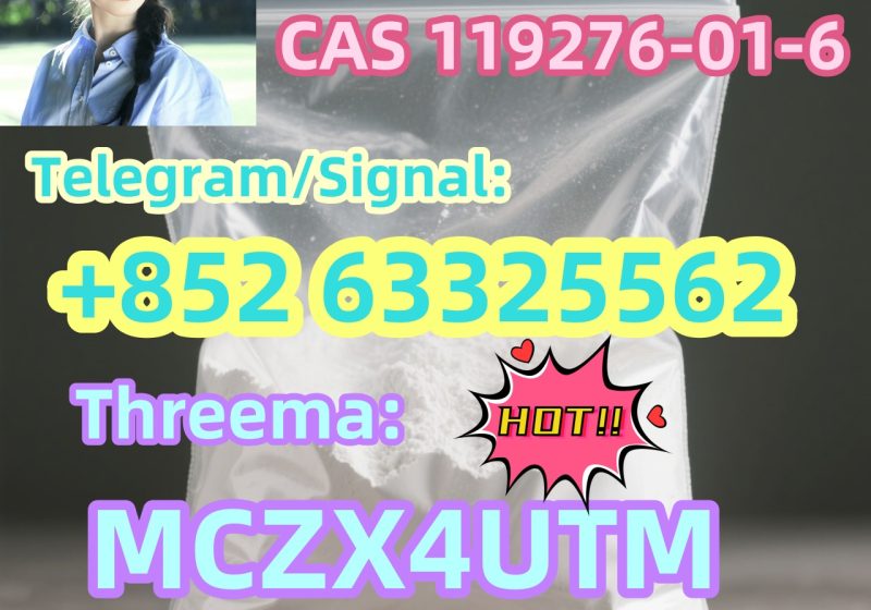 119-1