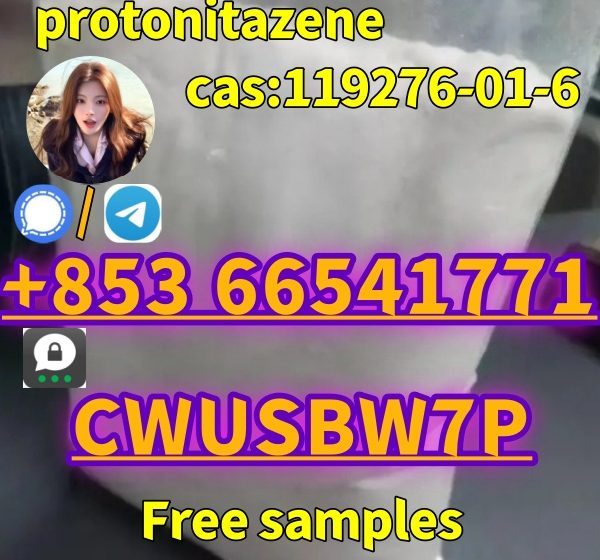 119276-20