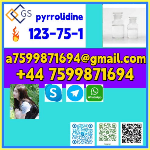 2-Bromo-4′-Methylpropiophenone Available for Bulk Orders