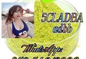 Factory supply 5cladb,5cl-adba,5CL,5cl-adba +852 54313236