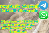 Low price Sildenafil