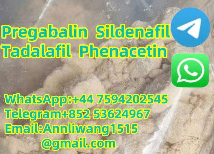 Low price Sildenafil