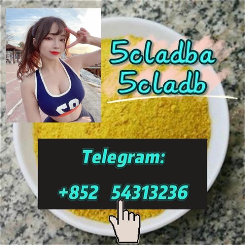Most Potent Cannabinoid Powder 5cladba,5cladb +852 54313236