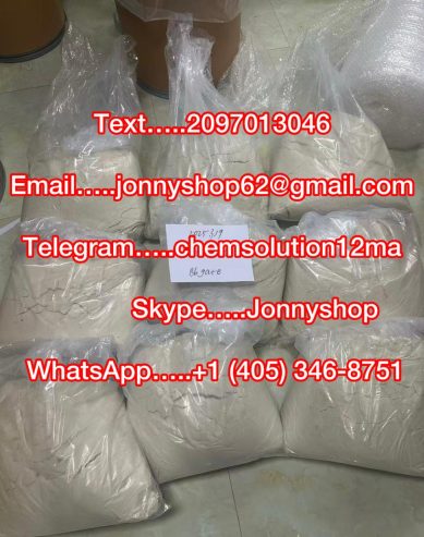 5cl precursor/5cladba/adbb/5fadb/6cladba/5cl-adb-a/6cl-adba/