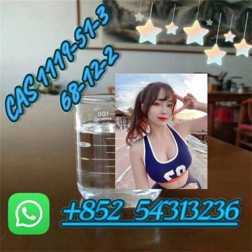 Factory supply 5cladb,5cl-adba,5CL,5cl-adba +852 54313236