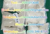 5cl precursor/5cladba/adbb/5fadb/6cladba/5cl-adb-a/6cl-adba/
