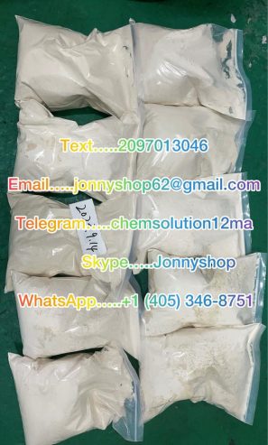 5cl precursor/5cladba/adbb/5fadb/6cladba/5cl-adb-a/6cl-adba/