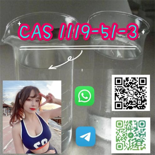 Most Potent Cannabinoid Powder 5cladba,5cladb +852 54313236