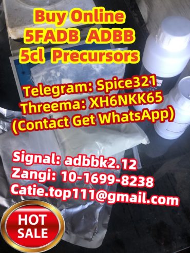 Buy k2 spice 5cladba synthetic weed 5F-ADB 4F-ADB FUB-AMB K9