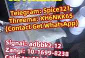 Buy 5cladba ADBB 5FADB K2 spice precursors ADB-BUTINACA kush