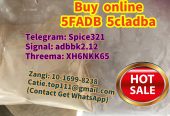 Buy k2 spice 5cladba synthetic weed 5F-ADB 4F-ADB FUB-AMB K9