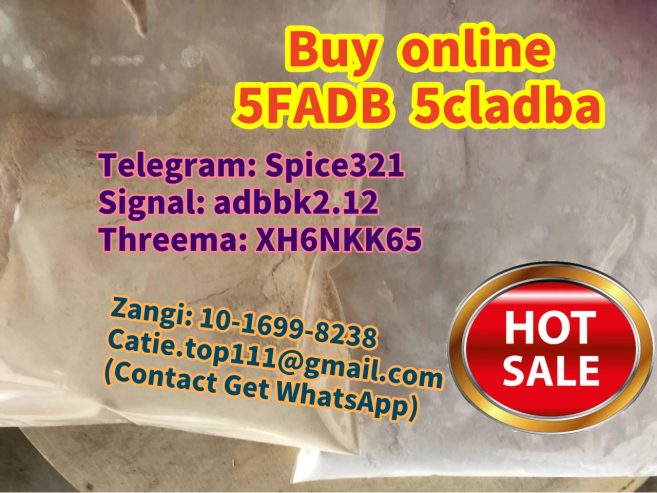 Buy k2 spice 5cladba synthetic weed 5F-ADB 4F-ADB FUB-AMB K9