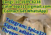 Buy k2 spice 5cladba synthetic weed 5F-ADB 4F-ADB FUB-AMB K9