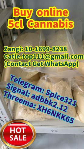 Buy k2 spice 5cladba synthetic weed 5F-ADB 4F-ADB FUB-AMB K9