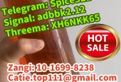 Buy k2 spice 5cladba synthetic weed Black Mamba Kronic 5FADB