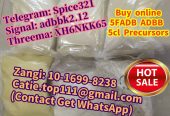 Buy 5cladba adbb precursors jwh-018 4F-MDMB-BINACA K2 spice