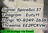 SC 5FADB JWH-210 K2 spice ADB-BUTINACA MDMB-CHMINACA 5cladba