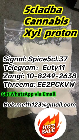 SC 5FADB JWH-210 K2 spice ADB-BUTINACA MDMB-CHMINACA 5cladba