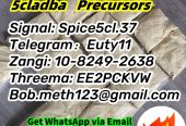 SC 5FADB JWH-210 K2 spice ADB-BUTINACA MDMB-CHMINACA 5cladba