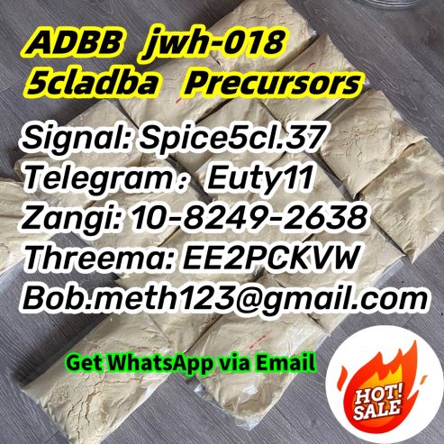 SC 5FADB JWH-210 K2 spice ADB-BUTINACA MDMB-CHMINACA 5cladba