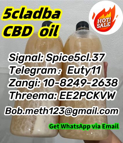 SC 5FADB JWH-210 K2 spice ADB-BUTINACA MDMB-CHMINACA 5cladba
