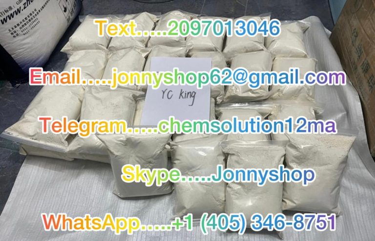 5cl precursor/5cladba/adbb/5fadb/6cladba/5cl-adb-a/6cl-adba/