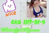 Best service 5CLADB precursor 5cladba +852 54313236