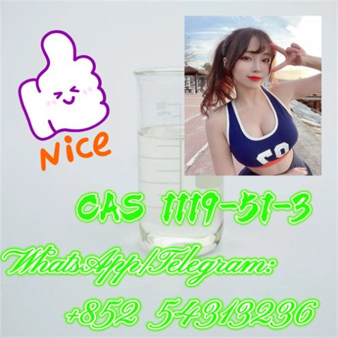 Best service 5CLADB precursor 5cladba +852 54313236