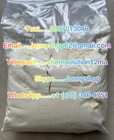 5cl precursor/5cladba/adbb/5fadb/6cladba/5cl-adb-a/6cl-adba