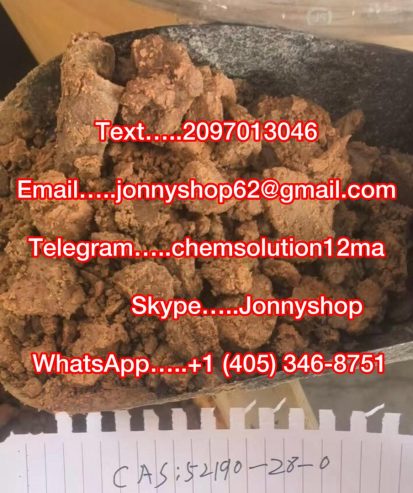 Buy 5cladba 5fadb 5CL precursor/Buy 6cladba raw material/JWH