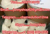 Buy 5cladba 5fadb 5CL precursor/Buy 6cladba raw material/JWH
