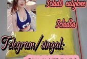 Good quality 5cladb 5CLADBA,5CL-ADB-A,5CL-ADB +852 54313236