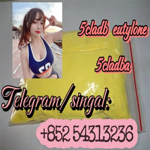 Good quality 5cladb 5CLADBA,5CL-ADB-A,5CL-ADB +852 54313236