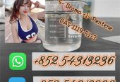 Good quality 5cladb 5CLADBA,5CL-ADB-A,5CL-ADB +852 54313236