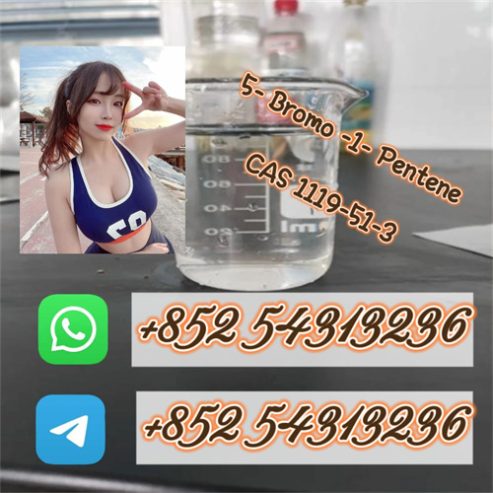 Good quality 5cladb 5CLADBA,5CL-ADB-A,5CL-ADB +852 54313236