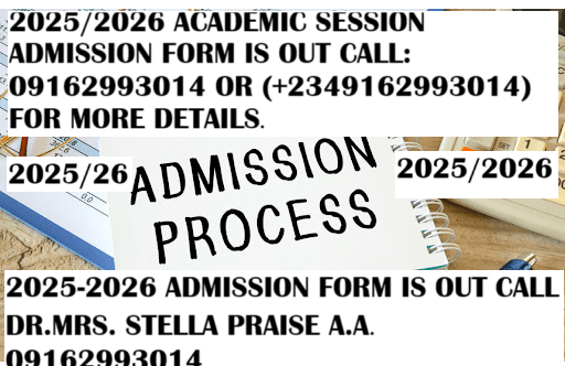 2025-UNIVERSITY-LOGO-1-2