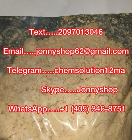 5cl precursor/5cladba/adbb/5fadb/6cladba/5cl-adb-a/6cl-adba/