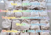 Buy 5cladba 5fadb 5CL precursor/Buy 6cladba raw material/JWH
