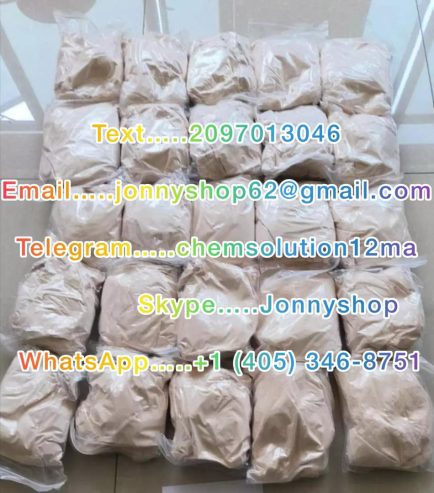 Buy 5cladba 5fadb 5CL precursor/Buy 6cladba raw material/JWH